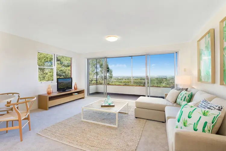 12/276 Pacific Highway, Artarmon NSW 2064