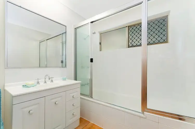 Seventh view of Homely house listing, 2 Jacob Court, Bushland Beach QLD 4818