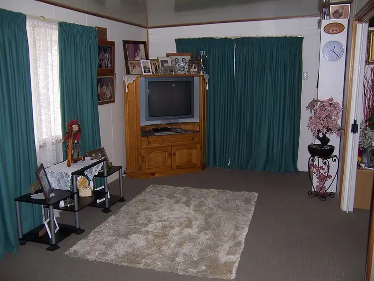 Seventh view of Homely house listing, 92/91 Benara Rd, Caversham WA 6055