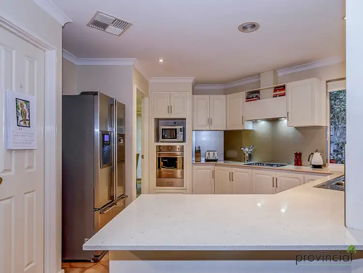 Seventh view of Homely house listing, 22 Karu Road, Kalamunda WA 6076