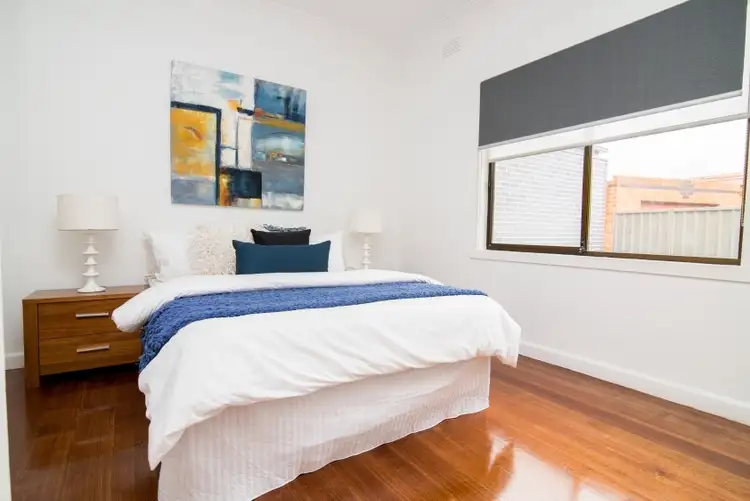 Fourth view of Homely house listing, 14 William Street, Glenroy VIC 3046