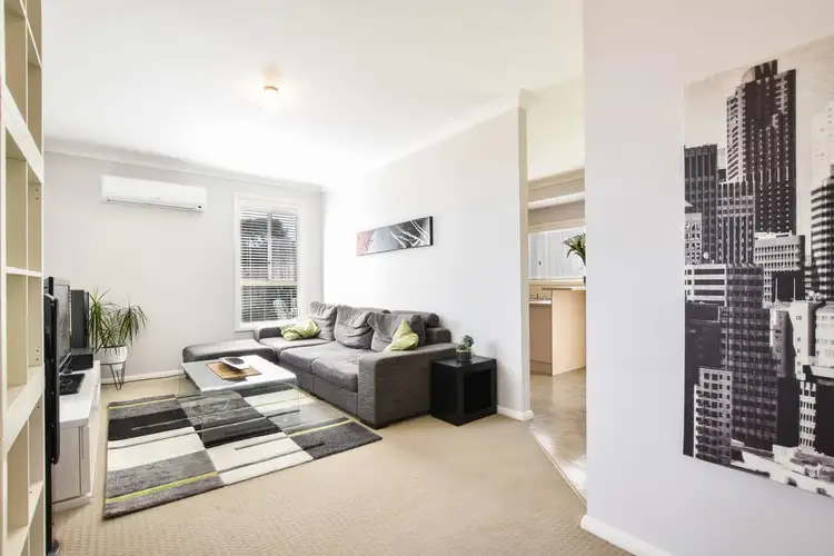 Fifth view of Homely house listing, 1/36 Gulfview Road, Christies Beach SA 5165