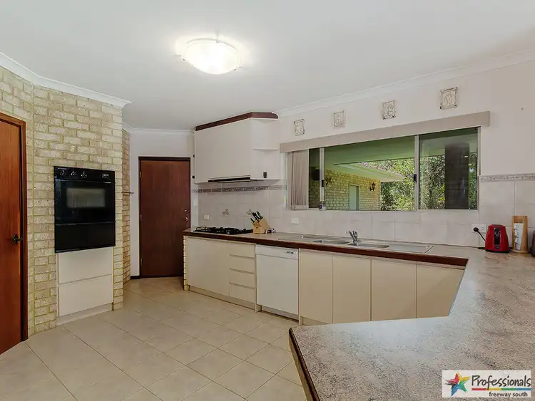 Third view of Homely house listing, 14 Shipwright Avenue, Wellard WA 6170