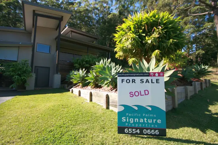 21. Windsor Street, Tarbuck Bay NSW 2428
