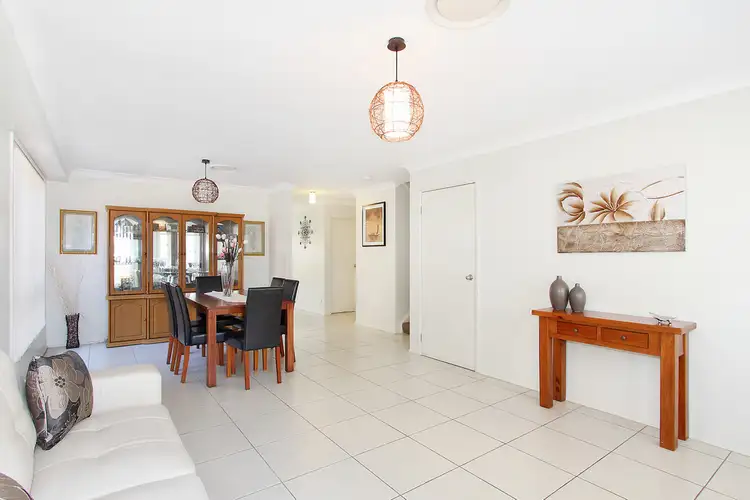 Fourth view of Homely house listing, 21 Cullens Road, Punchbowl NSW 2196
