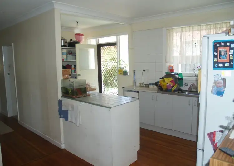 Fourth view of Homely house listing, 8 Spindler St, Bega NSW 2550