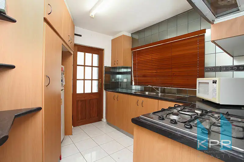 Main view of Homely apartment listing, 1/851 Canning Highway, Applecross WA 6153