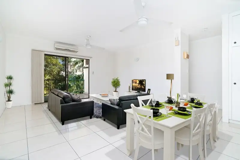 Main view of Homely apartment listing, 4/124 Mitchell Street, Darwin NT 800