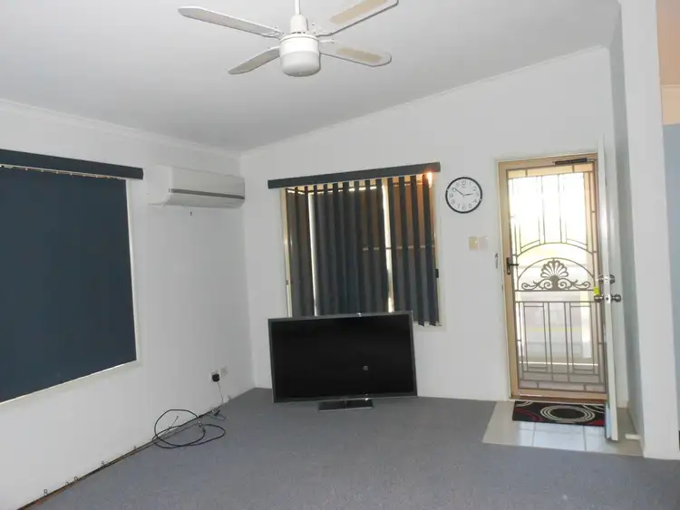 Fifth view of Homely house listing, 54/4320 Nelson Bay Road, Anna Bay NSW 2316