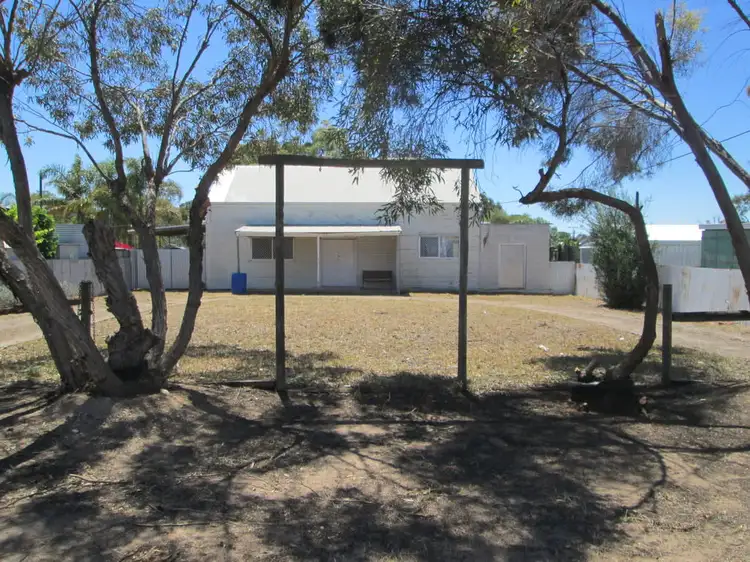 Seventh view of Homely house listing, 35 Trevena Road, Tailem Bend SA 5260