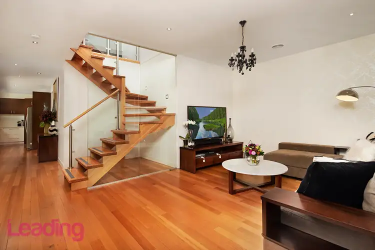 Second view of Homely house listing, 1A Pasley Street, Sunbury VIC 3429