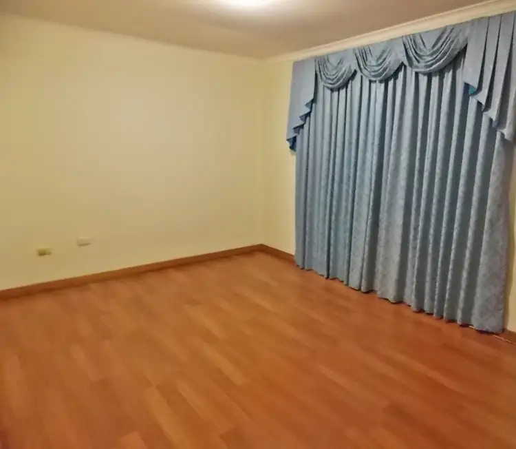 Seventh view of Homely house listing, 8 Liddle Court, Sadadeen NT 870