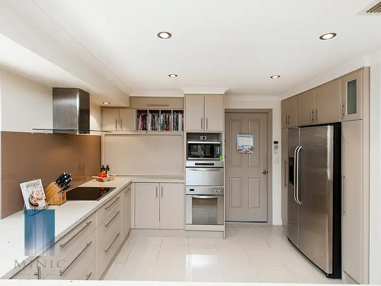Seventh view of Homely house listing, 51 Figtree Drive, Canning Vale WA 6155