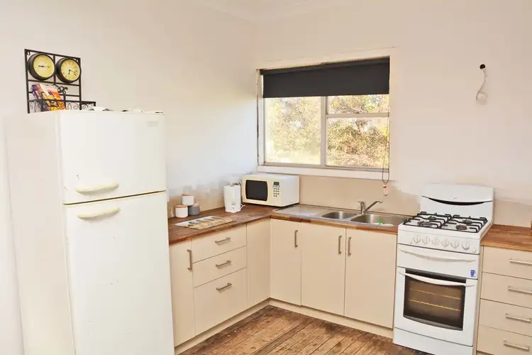 Fifth view of Homely house listing, 166 Oleander Drive, Coomealla NSW 2717