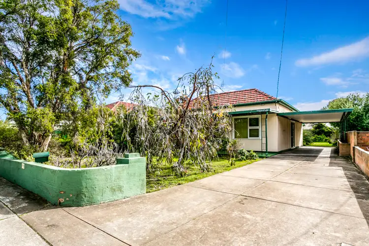 Second view of Homely house listing, 115 Jetty Road, Largs Bay SA 5016