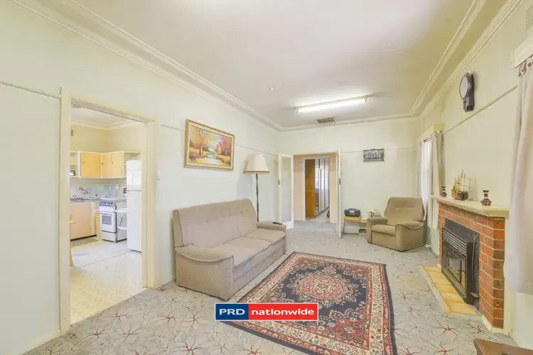 Seventh view of Homely house listing, 10 Oxley Street, Tamworth NSW 2340