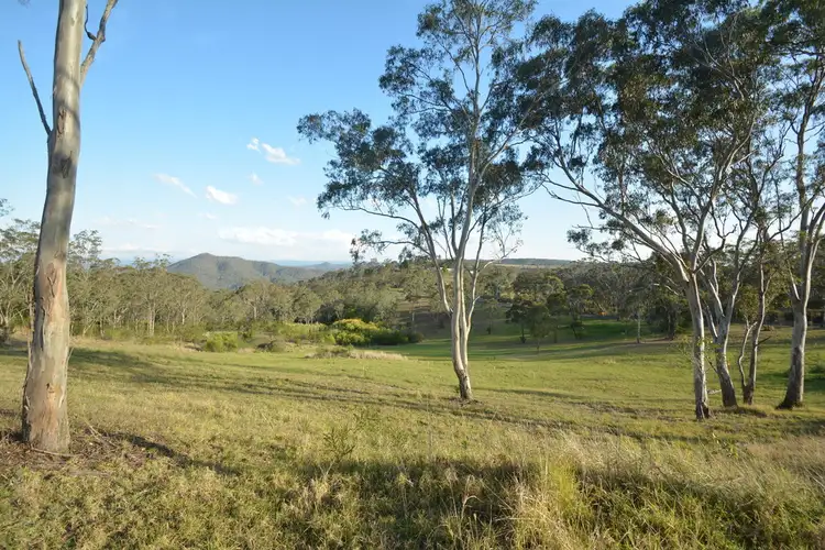 Seventh view of Homely land listing, 2 Gormans Gap Road, Preston QLD 4352