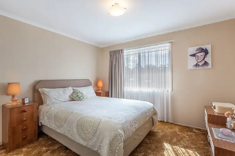 Sixth view of Homely house listing, 16 Agnes Street, Centenary Heights QLD 4350