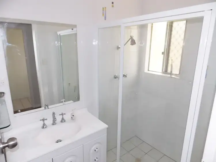 Seventh view of Homely house listing, 4 Chalmers Street, Gillen NT 870