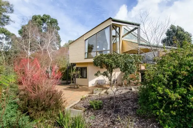 Fourth view of Homely house listing, 236 Wehl Street North, Mount Gambier SA 5290