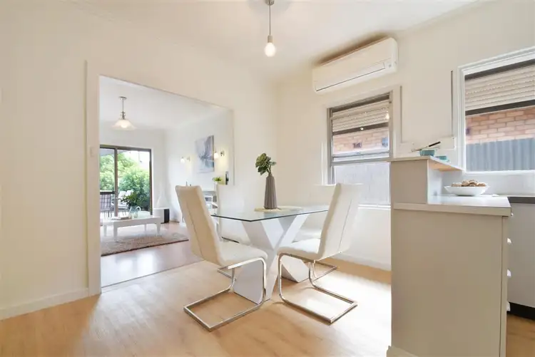 Fourth view of Homely house listing, 16 Montrose Avenue, Seaton SA 5023