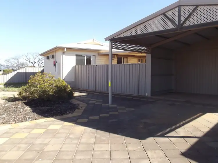 Fifth view of Homely house listing, 37 Tiliqua Crescent, Roxby Downs SA 5725