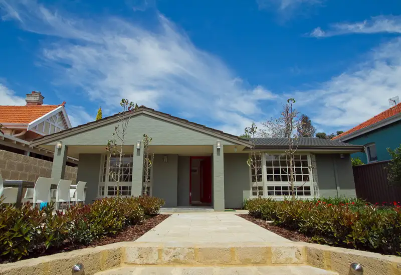 Main view of Homely house listing, 9 Hillside Avenue, Cottesloe WA 6011