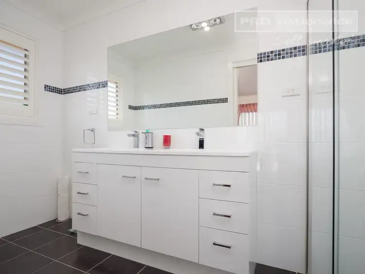 Sixth view of Homely house listing, 13 Lamilla Street, Glenfield Park NSW 2650