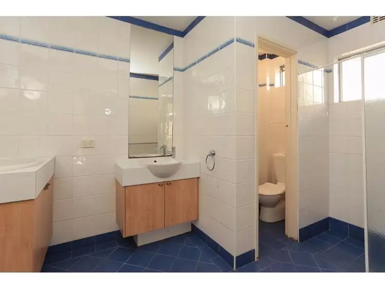 Fifth view of Homely apartment listing, 15/24 Hastings Street, Scarborough WA 6019