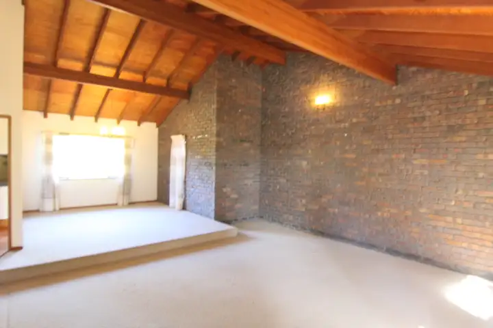 Fourth view of Homely house listing, 4 Kula Close, Benowa QLD 4217