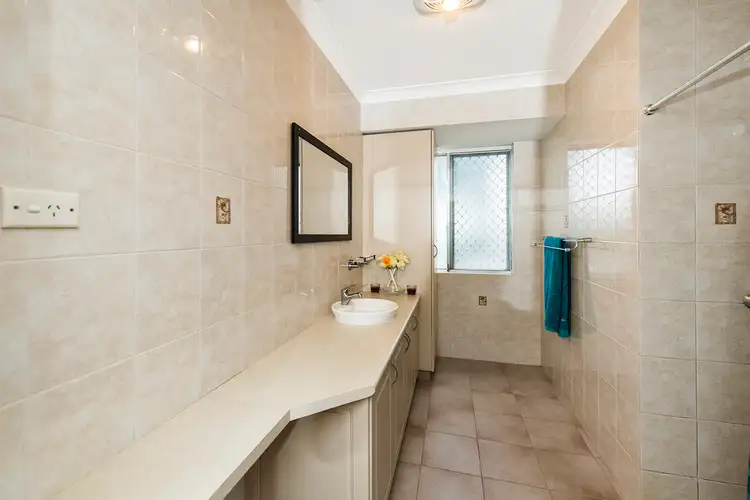 Sixth view of Homely house listing, 44 McDowell Street, Waroona WA 6215