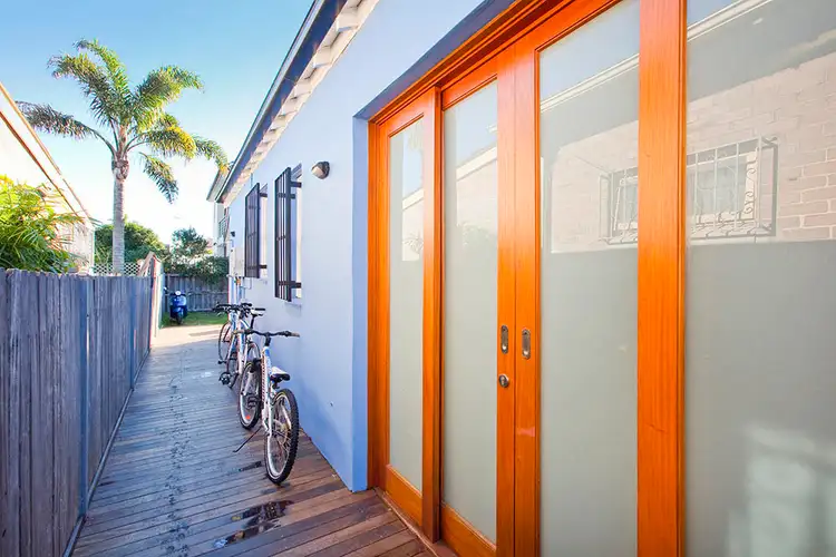 Sixth view of Homely house listing, 7 Glenayr Avenue, North Bondi NSW 2026
