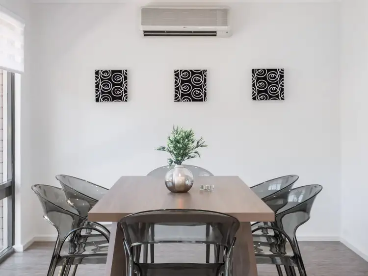 Seventh view of Homely house listing, 8 Booligal Street, Lesmurdie WA 6076