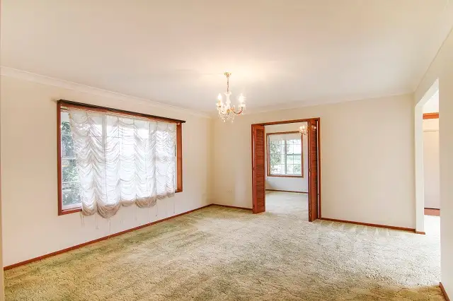 Second view of Homely house listing, 14 Edgecombe Avenue, Junction Hill NSW 2460
