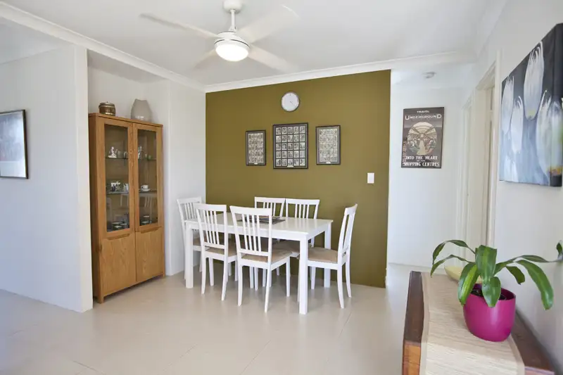 Main view of Homely house listing, 55 Markham Way, Swan View WA 6056