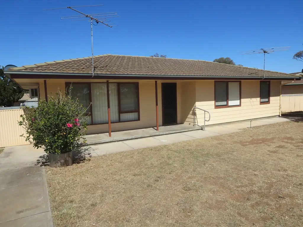 Main view of Homely house listing, 17 Owl Drive, Murray Bridge SA 5253