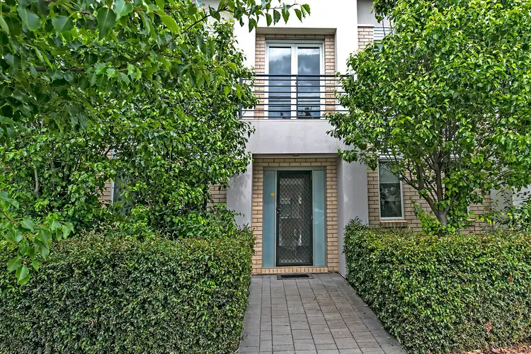 Second view of Homely townhouse listing, 32 Amos Way, Royal Park SA 5014
