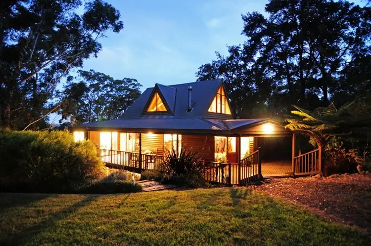 Second view of Homely house listing, Address available on request