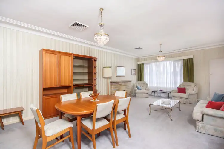 Fourth view of Homely house listing, 12 Bradman Street, Narwee NSW 2209