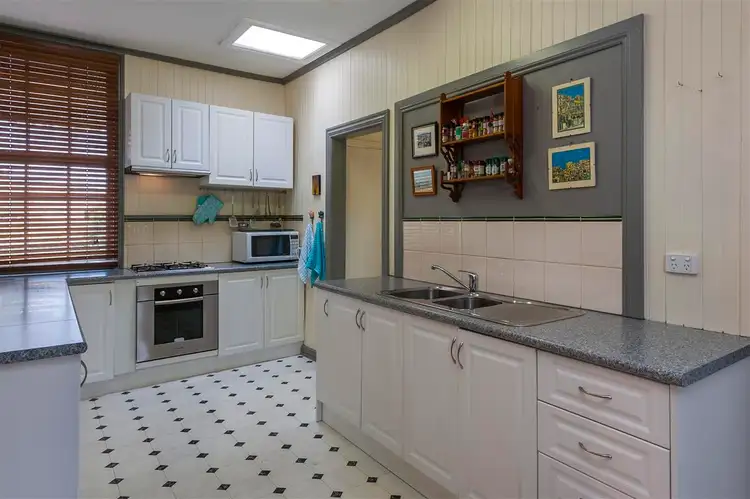 Fifth view of Homely house listing, 9 Sturt Street, Kyneton VIC 3444