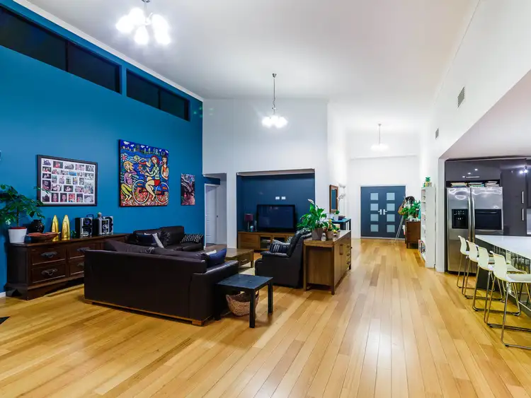 Sixth view of Homely house listing, 20 City Vista, Kalamunda WA 6076