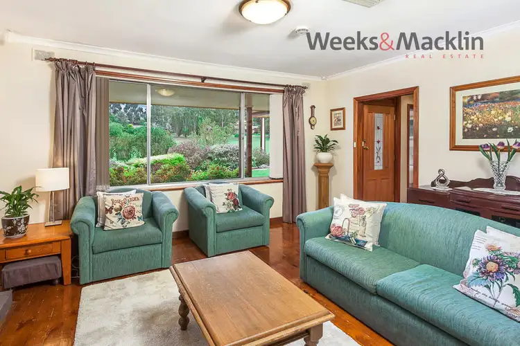 Sixth view of Homely house listing, 41 Cronulla Drive, Redwood Park SA 5097
