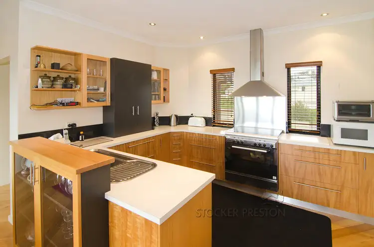 Third view of Homely house listing, Lot 127 (15) Hurford Place, Augusta WA 6290