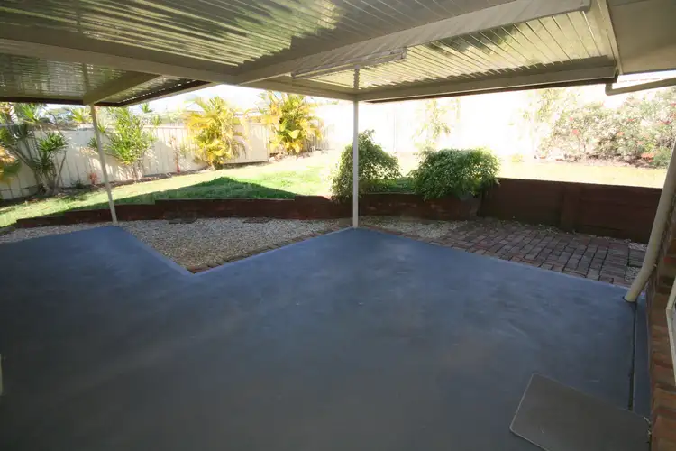 Sixth view of Homely house listing, 34 Rainbow Beach Drive, Bonny Hills NSW 2445