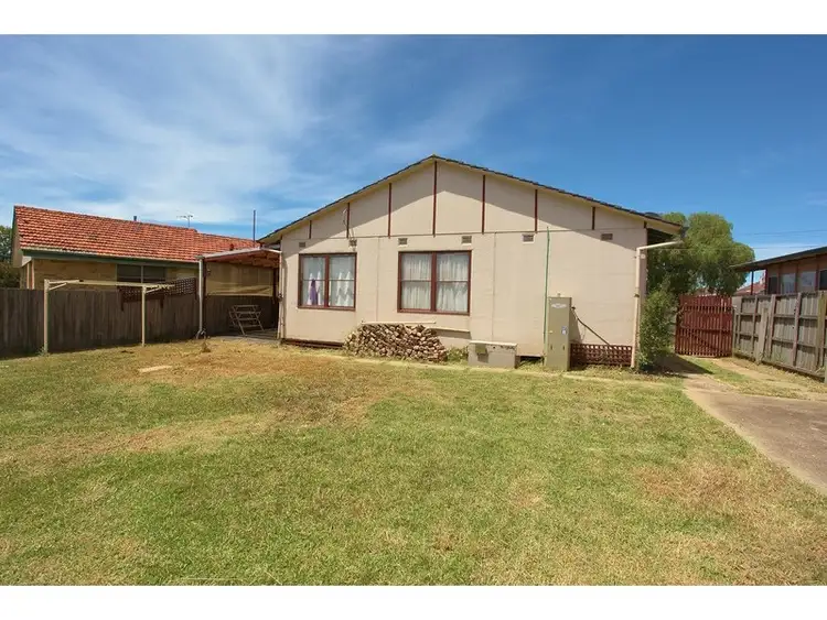 Second view of Homely house listing, 4 & 6 Allen St, Laverton VIC 3028