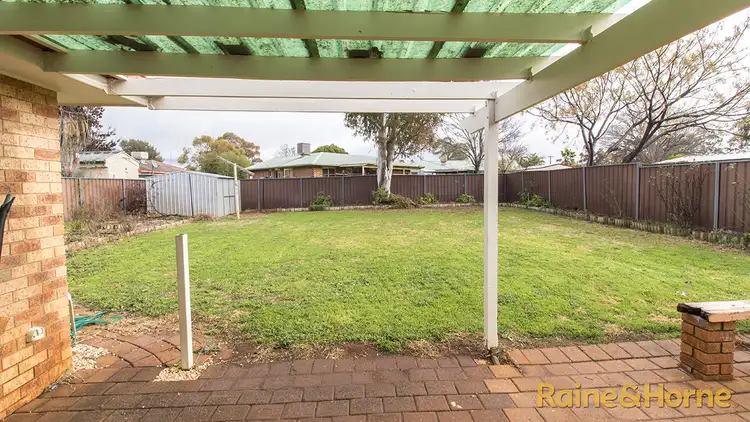 Sixth view of Homely house listing, 3 Davidson Drive, Dubbo NSW 2830