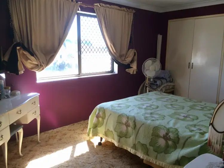 Fifth view of Homely unit listing, 7/137-139 Welsby Pde, Bongaree QLD 4507