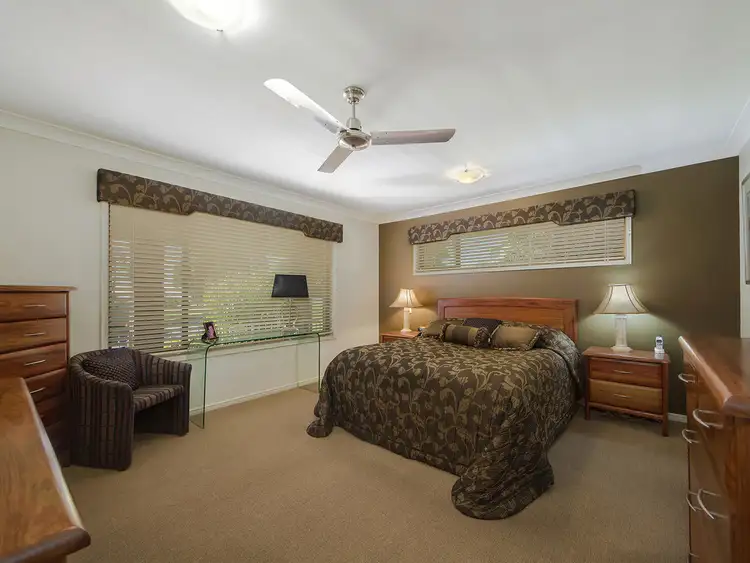 Sixth view of Homely house listing, 5 Mahers Lane, Terranora NSW 2486