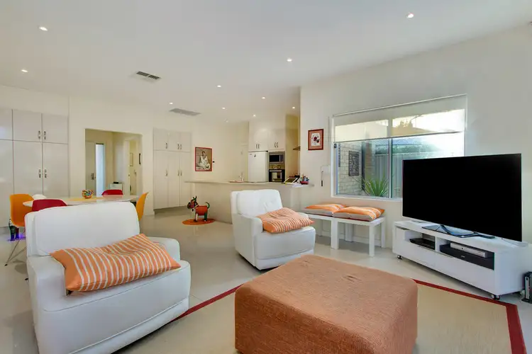 Sixth view of Homely house listing, 7 Kingston Avenue, Seacombe Gardens SA 5047