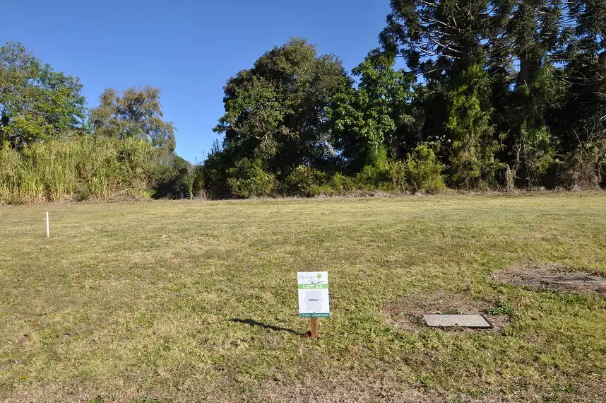 Main view of Homely land listing, Lot 13, 211-23 Long Road, Tamborine Mountain QLD 4272